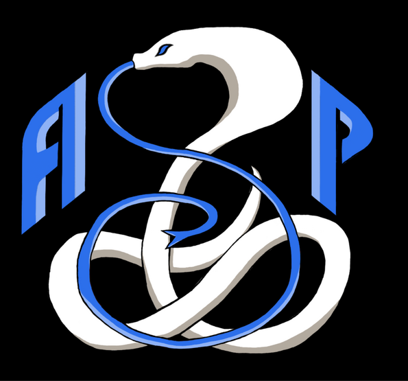 Adventure Slang Productions Adventure Slang Productions