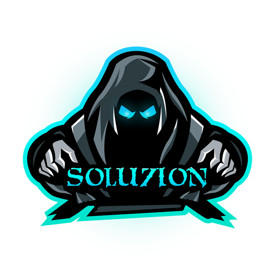 S0lu7ion Maps